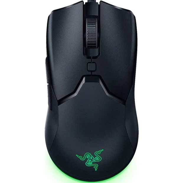Игровая мышь Razer Viper Mini